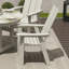Fauteuil d'extérieur Joubert-477999314