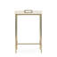 Maison 55 End Table