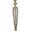 Amboyer 169cm Traditional Floor Lamp Set-10770166