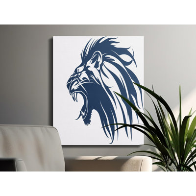 Crompton Wrapped Canvas Print Set