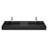 60" Rectangular Vessel Bathroom Sink-5435608