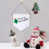 White est en rupture de stock