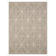 Patio Country Geometric Area Rug-1202790796-1202790835