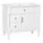 36" Bathroom Vanity With Sink-1744888641
