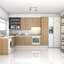 Briena LED Spotlight-46307758