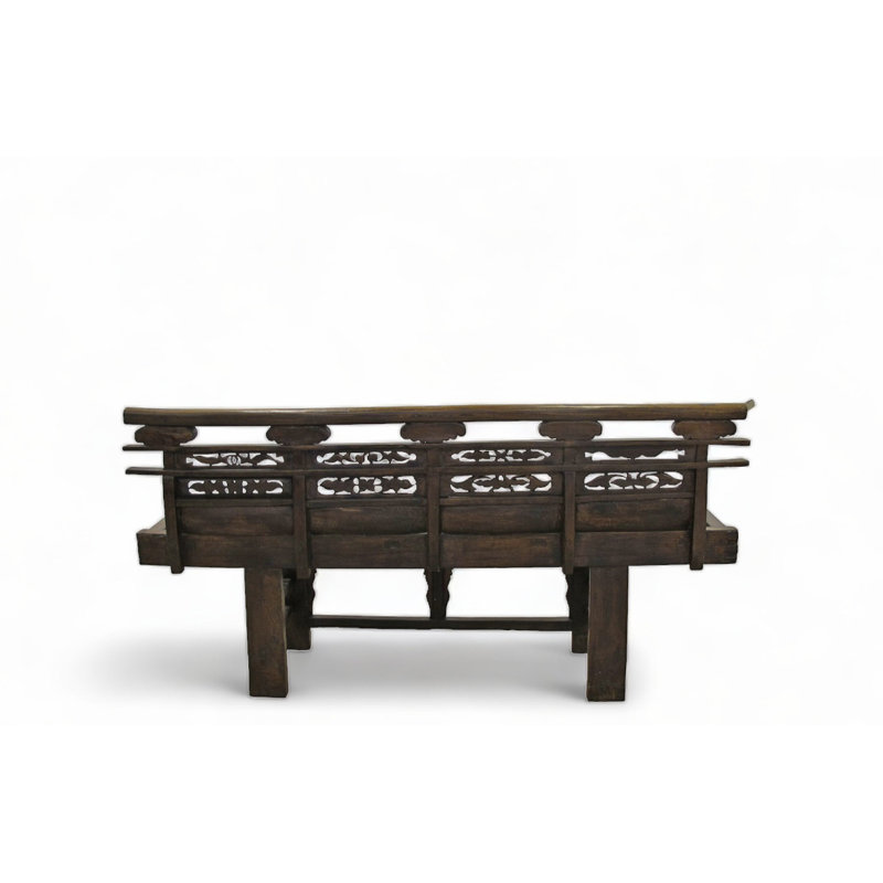 Loveseat