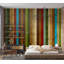Panneau mural Parilee-2050772553