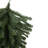 30 in. Lighted Fresh Faux Artificial Swag
