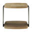 Table d'appoint Essence-813621194