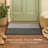 Magic Doormat 19.75x27.5 Inches