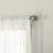 Antonietti Semi Sheer Curtain Pair-727694552