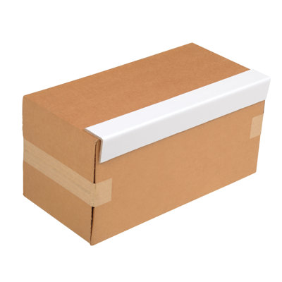 Cargo Edge Protectors