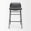 Kavalan II Bar Stool-334259246-423075952