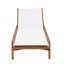 CHAISE EXTÉRIEURE-1203853273