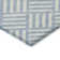 Kinslee Geometric Rug