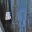 Photos des clients 6 de 6