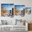 Tranquility Path To Dune Beach III-1476601693