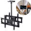 Aivley Symple Stuff Multi-Screen Ceiling Mount