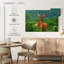 Crowle Giraffe Love-111978834
