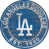 Los Angeles Dodgers