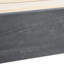 Lit plateforme Modern-67963192