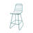 Counter Stool-1481004770