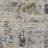 Indoor Rug-2094255487