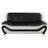 Upholstered Living Room Sofa-2129496784-2108479233