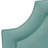 Avione Upholstered Standard Bed-548878300-548878296
