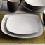 Assiettes plates Noritake Colorwave, 10 3/4 po-85106651