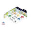 Cloison-47413510