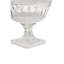 Mercer41 Placencia Glass Fruit Bowl