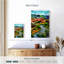 Paysage de Hannes, Nouveau-Mexique-106927056