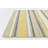 Iverson Multi Rug