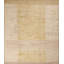 One-of-a-Kind 8'9" X 10' Hand Knotted Area Rug