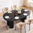 Extendable Dining Table-623267595