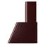 ILVE Nostalgie II 30 in Range Hood-1873864364-1873864338