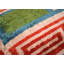 Lumbar Pillow Cover & Insert-318055907