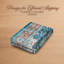 Cashmere Machine Tufted Area Rug ( Low-Pile Traditional)-494527572
