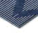 Premium Machine Washable Colmenero AMF1016 Geometric Rug