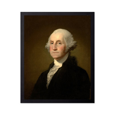 George Washington