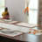 Placemat Set