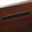 60" Hytes Double Bathroom Vanity Set with Rectangular Undermount Sinks-77152798-77152793-77152795