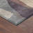 Machine Washable Indoor/Outdoor Kerwin ACN2376 Abstract Rug-113691561