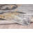 Hammondville Abstract Indoor Rug-975594197