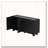59'' Sideboard Buffet Cabinet with Storage
