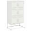 Ajai 68.5cm Sideboard-650729603