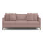 Maidstone Sofa-768836107-781463637