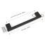Mayfair Keyhole Centre Bar Handle-1938897182-2020002647