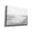  «Haven» par LNS Design, art mural sur toile, 16 po x 12 po-1564212019
